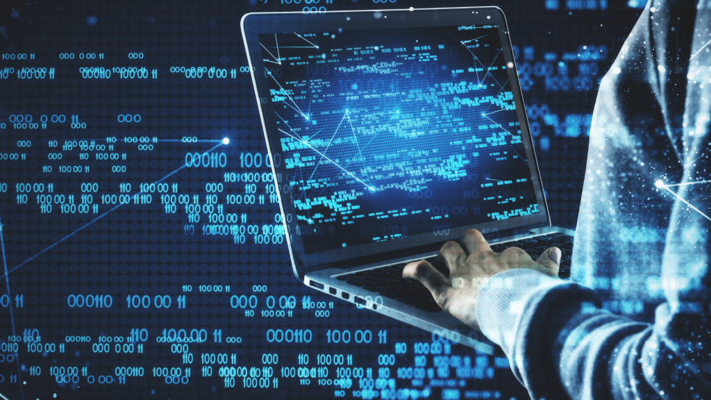 Processo de transformação para arquitetura de software ágil